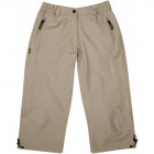 Stretch Dreiviertelhose Capri Men Stretch Dreiviertelhose Capri Men